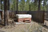 14724 Cambium - Photo 26