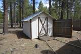 14724 Cambium - Photo 27