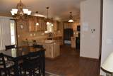 14724 Cambium - Photo 3