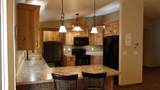 14724 Cambium - Photo 4