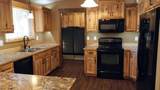 14724 Cambium - Photo 5