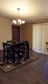 14724 Cambium - Photo 6