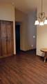 14724 Cambium - Photo 7