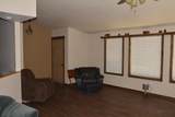 14724 Cambium - Photo 9