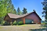 7419 Holland Corner Road - Photo 1