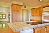 7419 Holland Corner Road - Photo 10