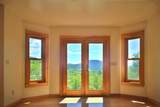 7419 Holland Corner Road - Photo 12