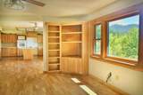7419 Holland Corner Road - Photo 13