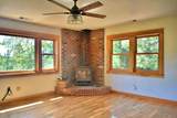 7419 Holland Corner Road - Photo 15