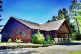 7419 Holland Corner Road - Photo 2
