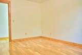 7419 Holland Corner Road - Photo 23