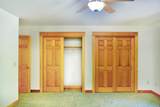 7419 Holland Corner Road - Photo 25
