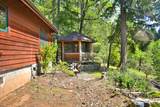 7419 Holland Corner Road - Photo 27