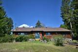 7419 Holland Corner Road - Photo 28