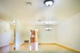 7419 Holland Corner Road - Photo 29