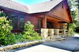 7419 Holland Corner Road - Photo 3