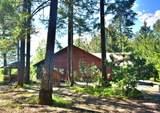 7419 Holland Corner Road - Photo 30