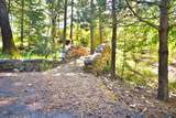 7419 Holland Corner Road - Photo 32