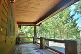 7419 Holland Corner Road - Photo 4