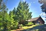 7419 Holland Corner Road - Photo 42