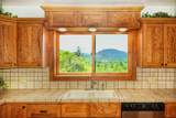 7419 Holland Corner Road - Photo 6