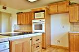 7419 Holland Corner Road - Photo 9