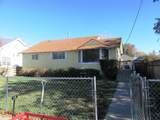 330 1St Street - Photo 1