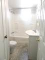 330 1St Street - Photo 10