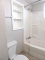 330 1St Street - Photo 11