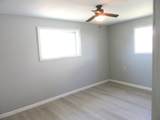 330 1St Street - Photo 12
