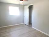 330 1St Street - Photo 13