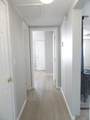 330 1St Street - Photo 14