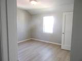 330 1St Street - Photo 15