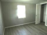 330 1St Street - Photo 16
