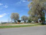 330 1St Street - Photo 17