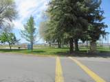 330 1St Street - Photo 18