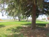 330 1St Street - Photo 19