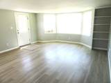 330 1St Street - Photo 2