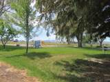 330 1St Street - Photo 20