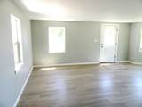 330 1St Street - Photo 3