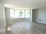 330 1St Street - Photo 4