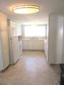 330 1St Street - Photo 5