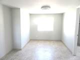 330 1St Street - Photo 6