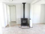 330 1St Street - Photo 7