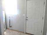 330 1St Street - Photo 8