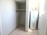 330 1St Street - Photo 9