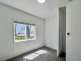 6175 Mcvey Avenue - Photo 10