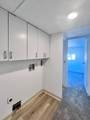 6175 Mcvey Avenue - Photo 11