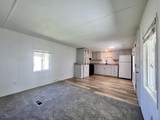 6175 Mcvey Avenue - Photo 3
