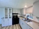 6175 Mcvey Avenue - Photo 5